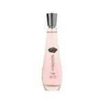 T/D Hi Fashion EDT 100ML - Image 2