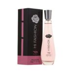 T/D Hi Fashion EDT 100ML