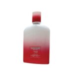 T/D Leather EDT 100ML - Image 2