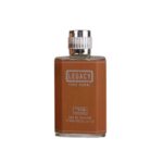T/D Legacy EDT 100ML - Image 2