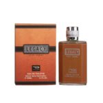 T/D Legacy EDT 100ML