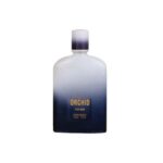 T/D Orchid For Men EDT 100ML - Image 2