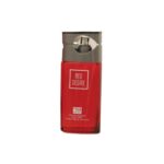 T/D Red Desire EDT 100ML - Image 2