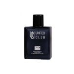 United Club EDT 100ML - Image 2