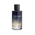 Brandy Salvage EDP 100ML - Image 2