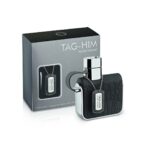 Armaf Tag Him EDT 100ML