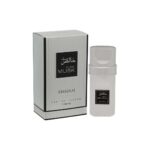 Khadlaj Pure Musk EDP 100ML