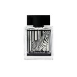 Rumz Al Rasasi 9325 Zebra Pour Lui 100ML - Image 2