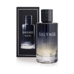 Brandy Salvage EDP 100ML