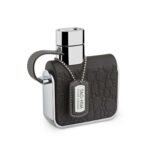 Armaf Tag Him EDT 100ML - Image 2