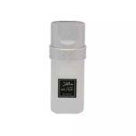 Khadlaj Pure Musk EDP 100ML - Image 2