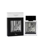 Rumz Al Rasasi 9325 Zebra Pour Lui 100ML