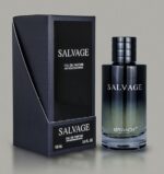 Brandy Salvage EDP 100ML - Image 3