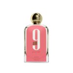 Afnan 9AM Femme EDP 100ML - Image 3