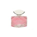 Versus Diamond EDT 100ML - Image 2