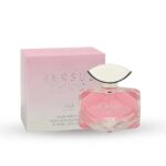 Versus Diamond EDT 100ML