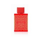 AFP Badr Al Oud Noble EDP 100ML - Image 3