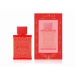 AFP Badr Al Oud Noble EDP 100ML