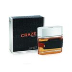 Armaf Craze EDP 100ML