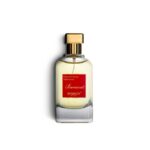 Brandy Baraccat EDP 100ML - Image 2