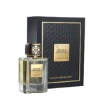 Khadlaj Maison Epoque Artistique 100ML