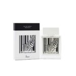 Rumz Al Rasasi 9325 Zebra Pour Elle 100ML