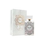 Zimaya Musk Is Great EDP 100ML