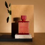 AFP Badr Al Oud Noble EDP 100ML - Image 2