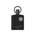Afnan Supremacy Noir EDP 100ML - Image 3