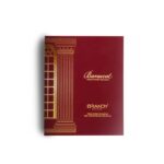 Brandy Baraccat EDP 100ML - Image 3