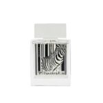 Rumz Al Rasasi 9325 Zebra Pour Elle 100ML - Image 2