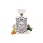 Zimaya Musk Is Great EDP 100ML - Image 2