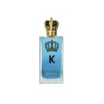 Brandy Daniel & Gloria 100ML - Image 2