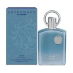 Afnan Supremacy In Heaven EDP 100ML