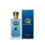 Brandy Daniel & Gloria 100ML