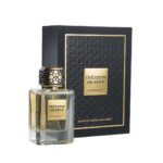 Khadlaj Maison Creation De Reve 100ML