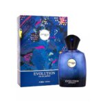 Zimaya Evolution EDP 100ML