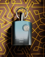 Afnan Supremacy In Heaven EDP 100ML - Image 2