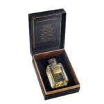 Khadlaj Maison Creation De Reve 100ML - Image 3