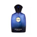 Zimaya Evolution EDP 100ML - Image 2