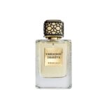 Khadlaj Maison Creation De Reve 100ML - Image 2