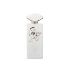 Shaikh Zayed Musk EDP 100ML - Image 2