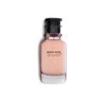 Brandy Merry Noir EDP 100ML - Image 2