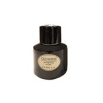 Khadlaj Cashmere Sunshine Musk 100ML - Image 2