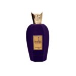 Zimaya Rabab Gems EDP 100ML - Image 2