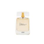 Rasasi Shuhran (W) EDP 90ML - Image 2