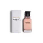 Brandy Merry Noir EDP 100ML