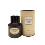 Khadlaj Cashmere Sunshine Musk 100ML
