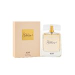 Rasasi Shuhran (W) EDP 90ML