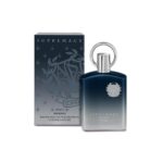 Afnan Supremacy Incense EDP 100ML